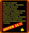 W punkt