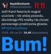 No to co, liczymy ?