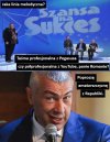 No i Romek znowu wygrał !