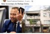 Proszę o wytyczne
