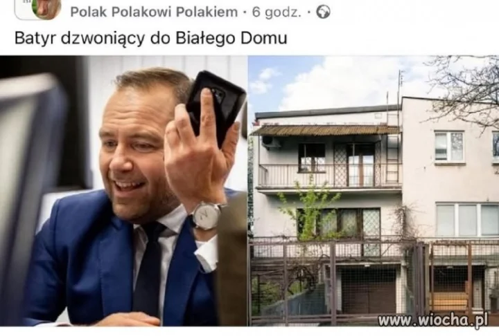 Proszę o wytyczne