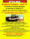 Cwaniaczki Kaczyńskiego to mistrzowie oszustwa...