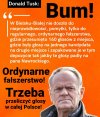 Nic dodać, nic ująć ...