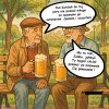 Prosta analogia,