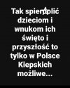 Fakt. Już bardziej się nie da !