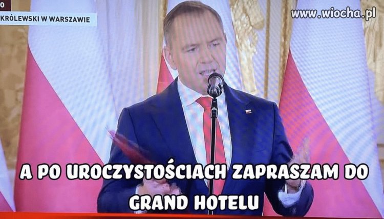 Cały Alfons
