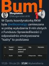 Pisowska mafia była wszędzie