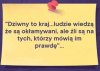 Należy podziękować "Wodzowi"...