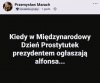 No, tak jakoś wyszło ...
