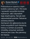 No to na co czekacie