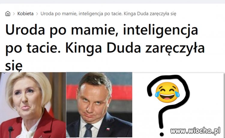 Ło matko