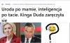 Ło matko