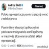W sumie nie głupie 