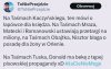 Tak wygląda pisowski styl życia