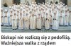 Jeśli tej zboczonej bandy nie