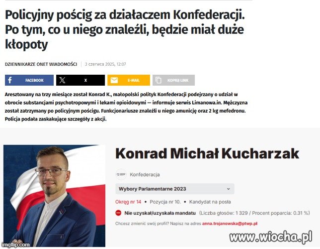 2 kg mefedronu ?
