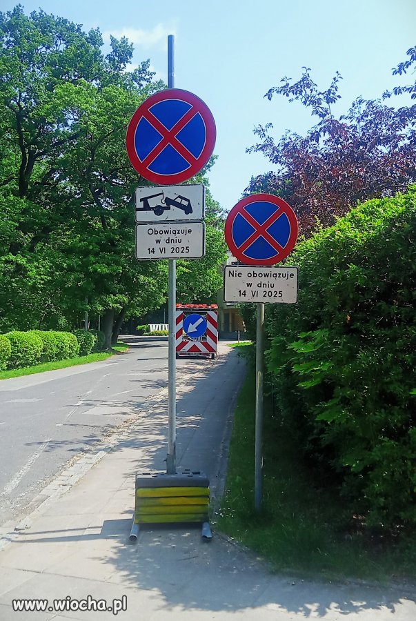 To jak w końcu to interpretować?