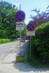 To jak w końcu to interpretować?
