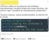 Tak, tak właśnie działa ta funkcja 