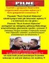 PiS zrobił to Polakom...oszuści i złodzieje!