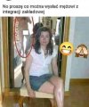 ...nie śpię i tęsknię