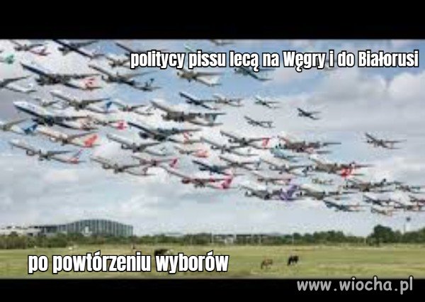 Spełnienia