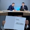 Brałem udział tylko w dżentelmeńskich ustawkach