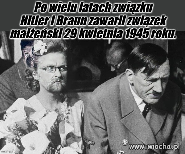 Historycy są jednomyślni.