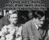 Historycy są jednomyślni.