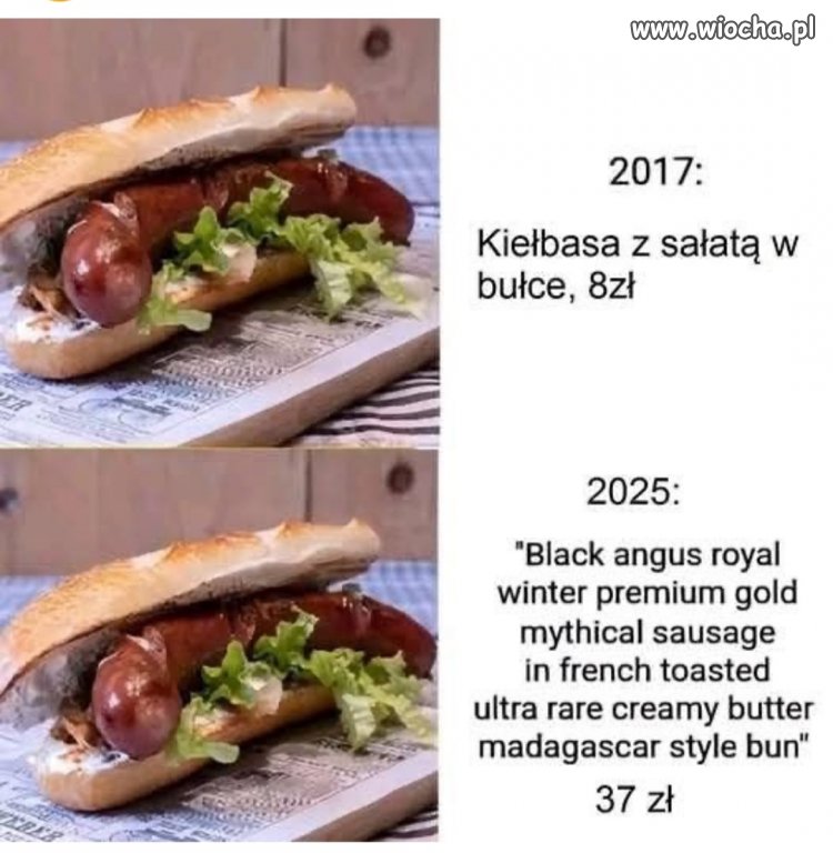 Magia reklamy