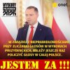 Przeliczyć jeszcze raz i tyle