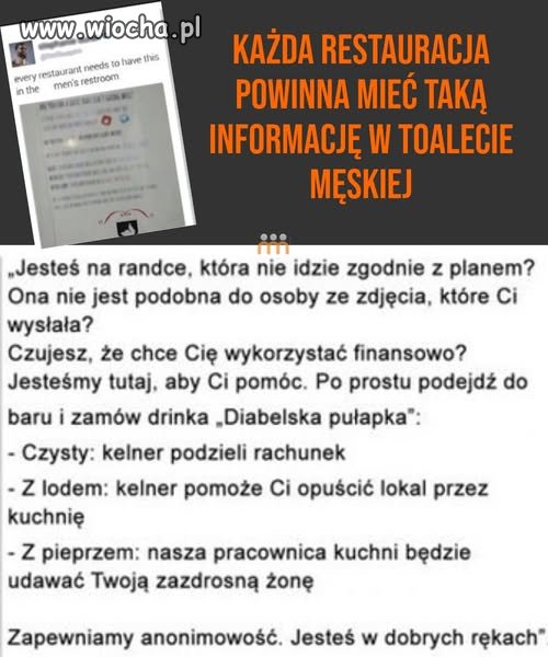 Ciekawy pomysł