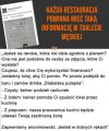 Ciekawy pomysł