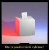 Coraz wiecej niejasnosci i watpliwosci, Proponuję reasumpcję.