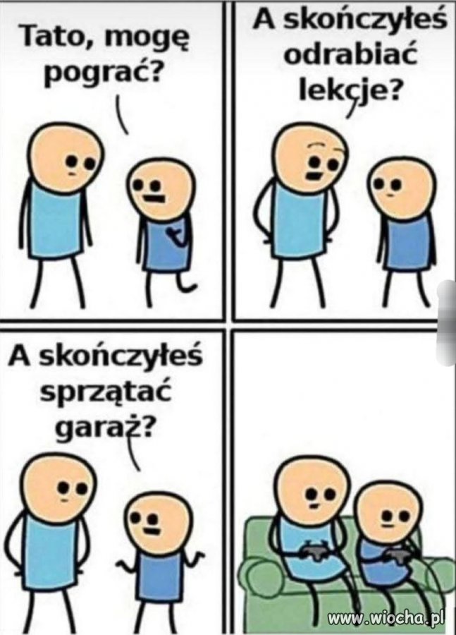 I to jest solidarność 