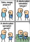 I to jest solidarność 