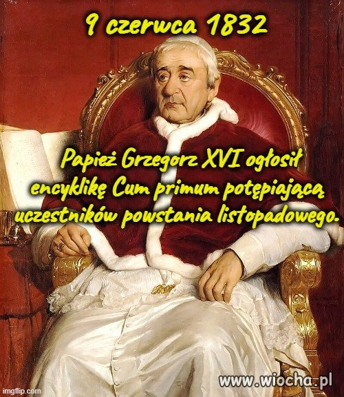 Hej, Papiści !