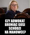 Kolega pytał
