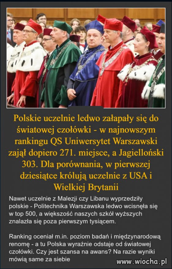 Brawo Czarnek, Rydzyk i sekta kosciola...
