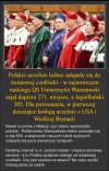 Brawo Czarnek, Rydzyk i sekta kosciola...