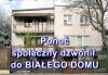 Wszystko jasne się stało.