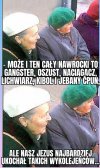 Same zalety w katolickom państwie