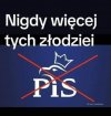 Ukręcić łeb PIS-owskiej mafii