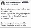 Takie cuda tylko w chrześcijaństwie.