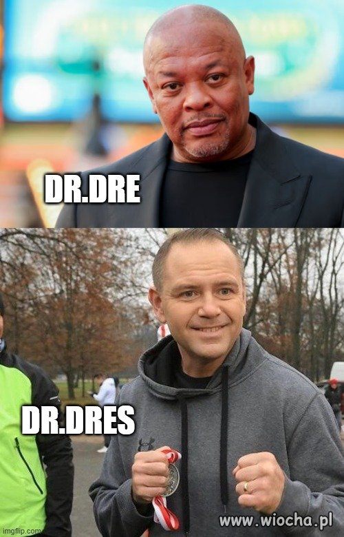 Dr.Dres