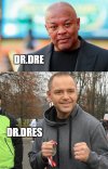 Dr.Dres