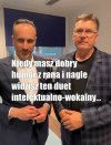 To działa o każdej porze dnia i nocy ! 