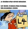 W każdej firmie, kiedy robi się gorąco 