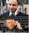 Niestety, to nie jest żart...