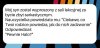 Na poprawę humoru 